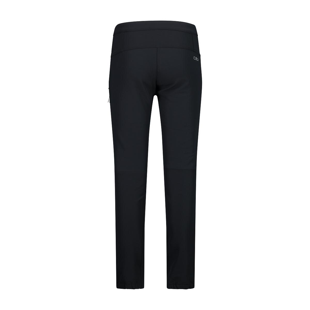product/c/m/cmp_32t3945-u423_gris_2.jpg