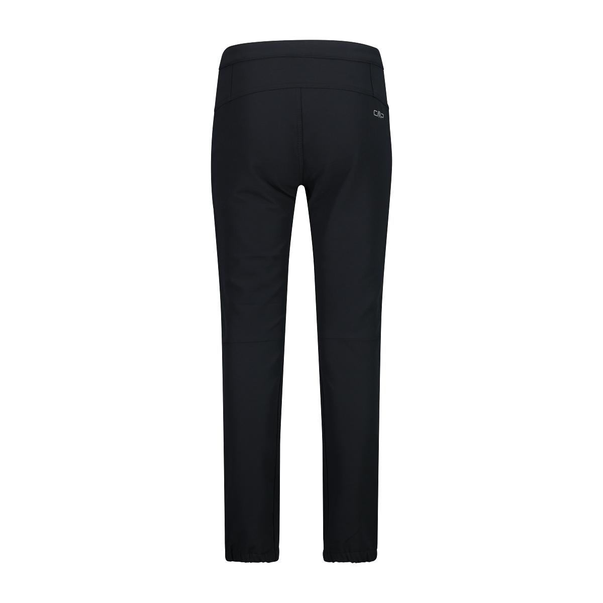 product/c/m/cmp_32t3964-u423_gris_2.jpg