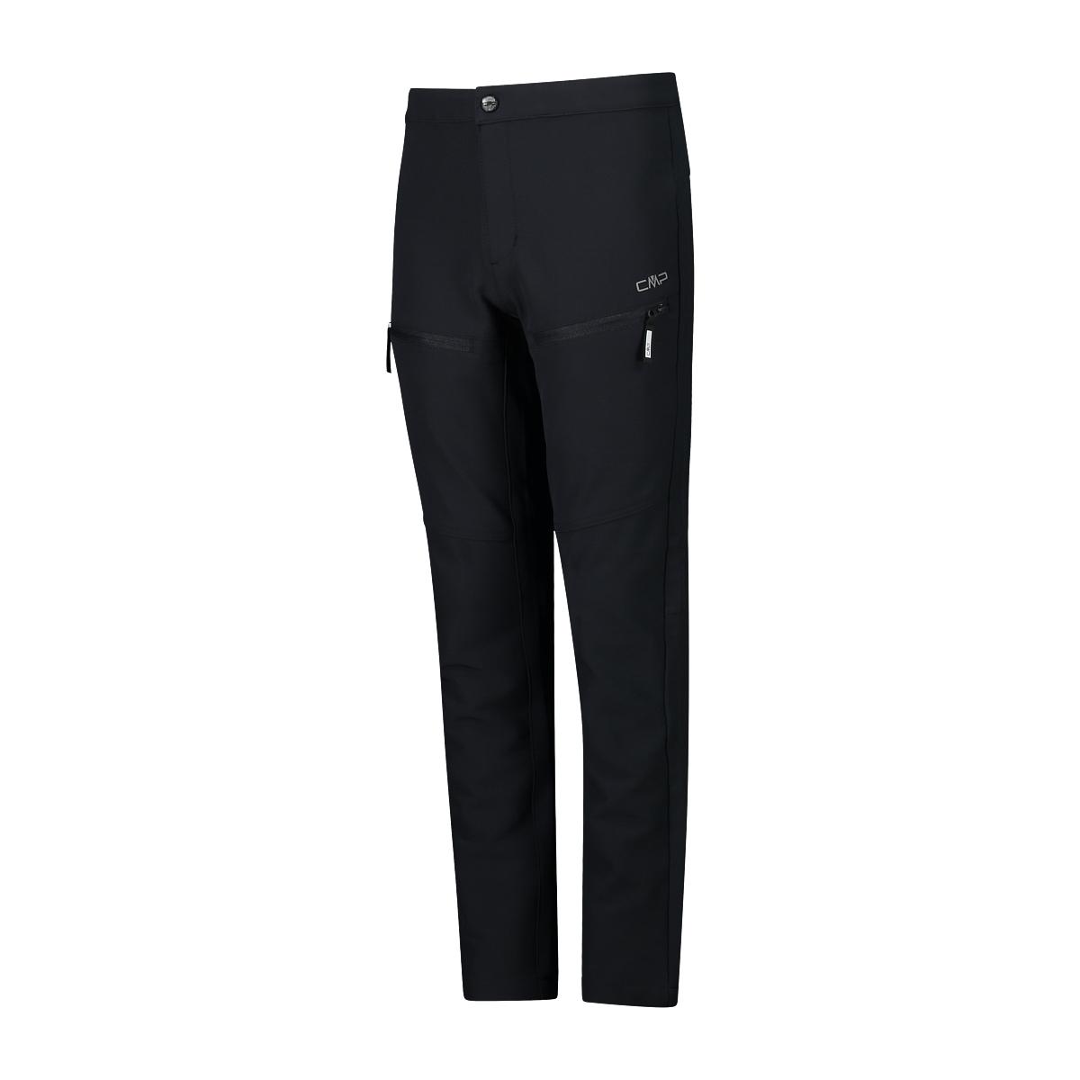 product/c/m/cmp_32t3964-u423_gris_3.jpg