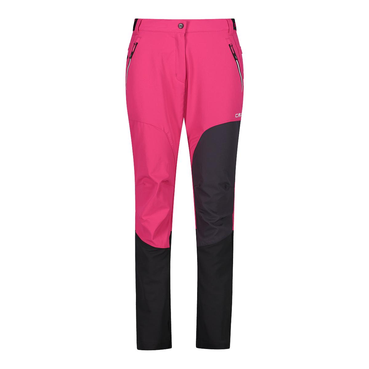 product/c/m/cmp_32t4306-b870_fucsia_1.jpg