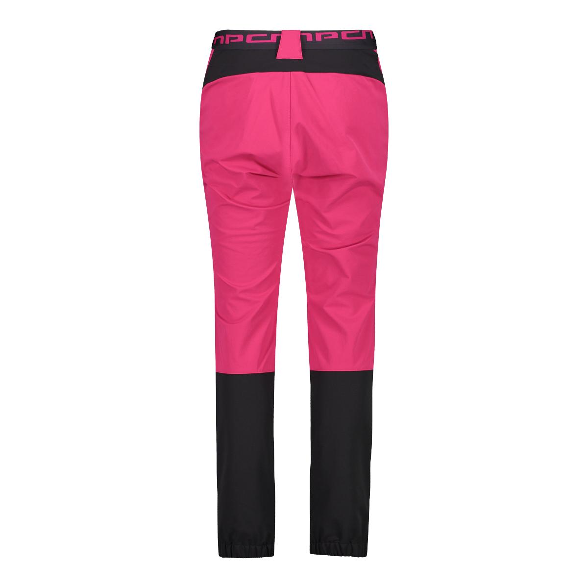 product/c/m/cmp_32t4306-b870_fucsia_2.jpg