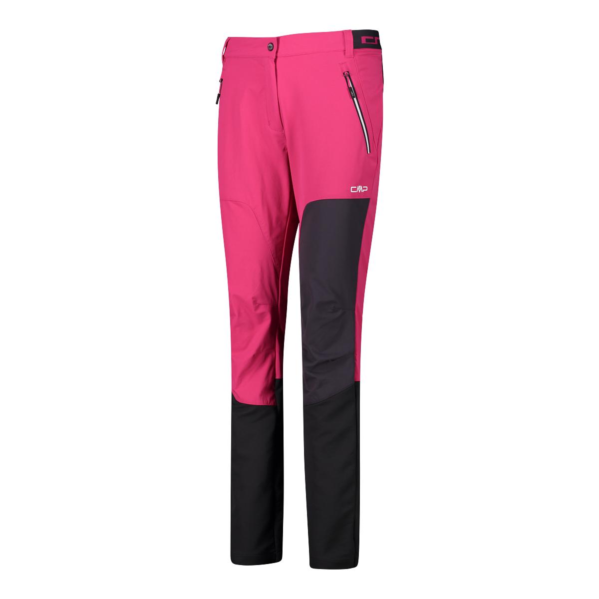 product/c/m/cmp_32t4306-b870_fucsia_3.jpg