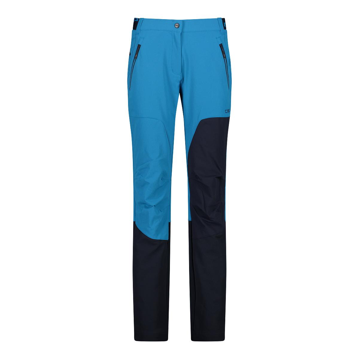 product/c/m/cmp_32t4306-l711_giada_1.jpg