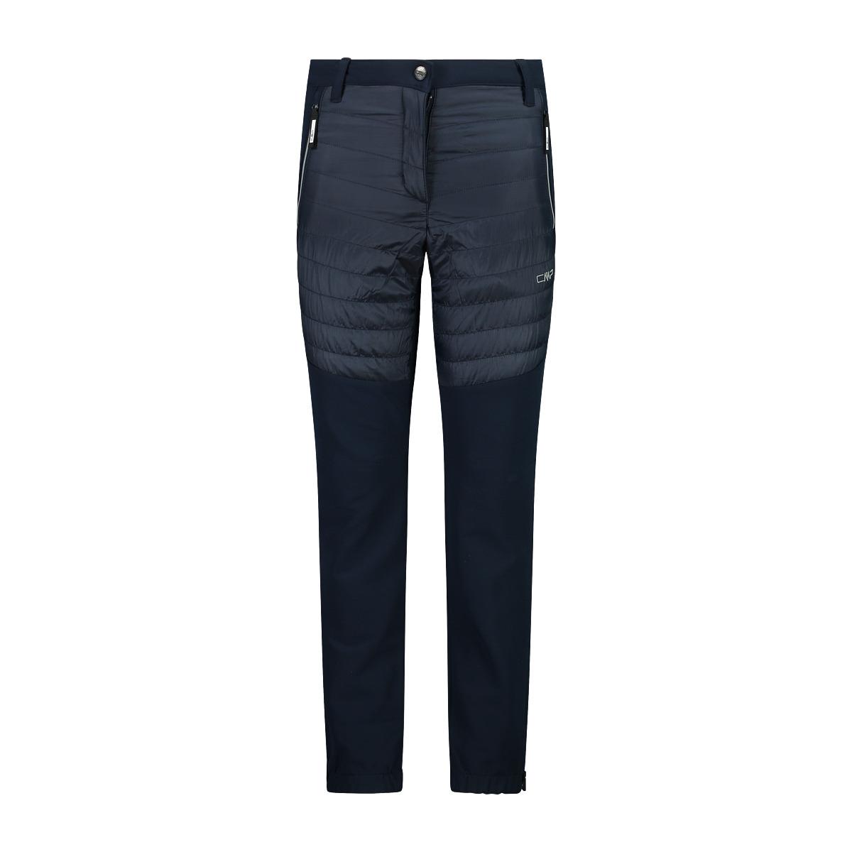 product/c/m/cmp_32t4405-55np_b-blue-grey_1.jpg