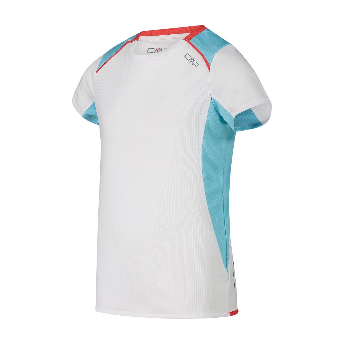 product/c/m/cmp_32t5305-a001_3.jpg