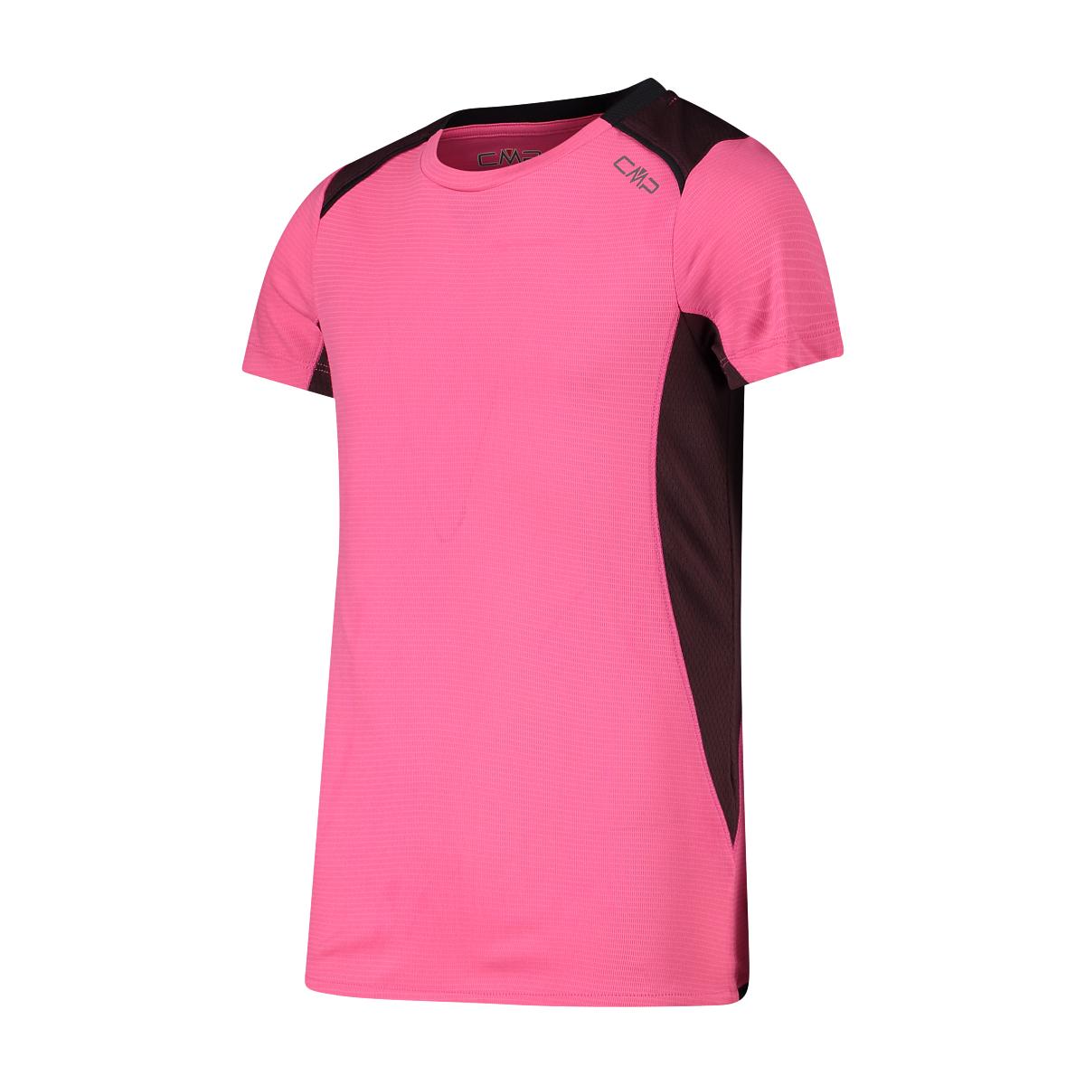 product/c/m/cmp_32t5305-b351_3.jpg