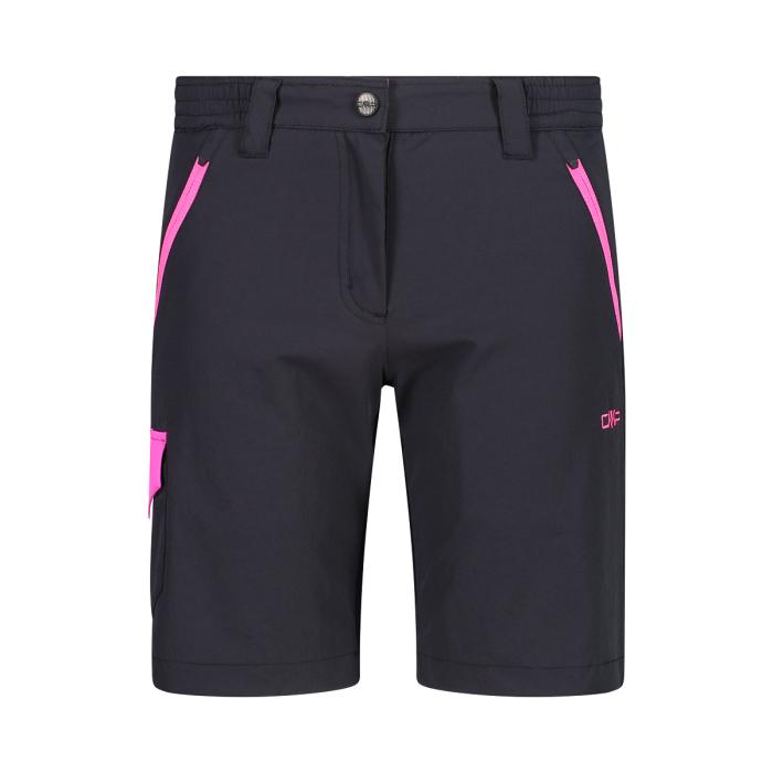product/c/m/cmp_32t5315-02ul_antracite-purple-fluo_1.jpg