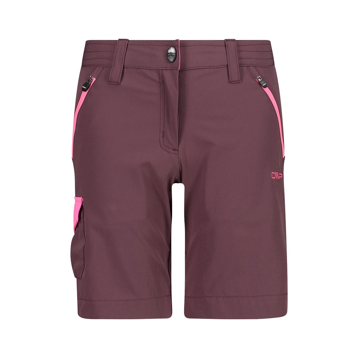 product/c/m/cmp_32t5315-c904_1.jpg