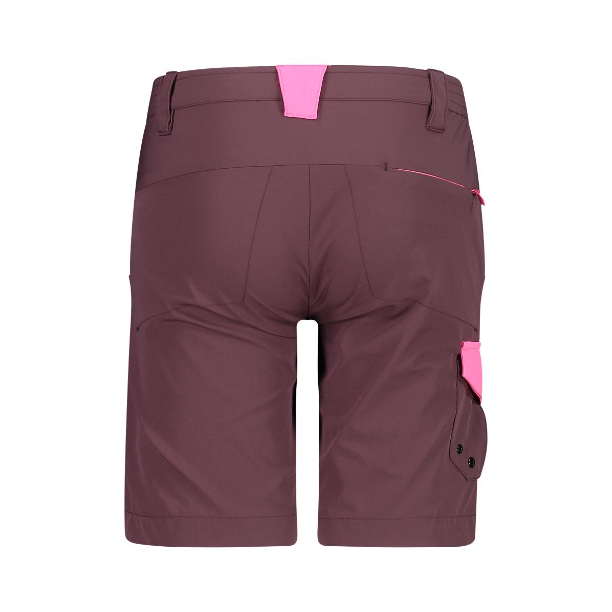 product/c/m/cmp_32t5315-c904_2.jpg