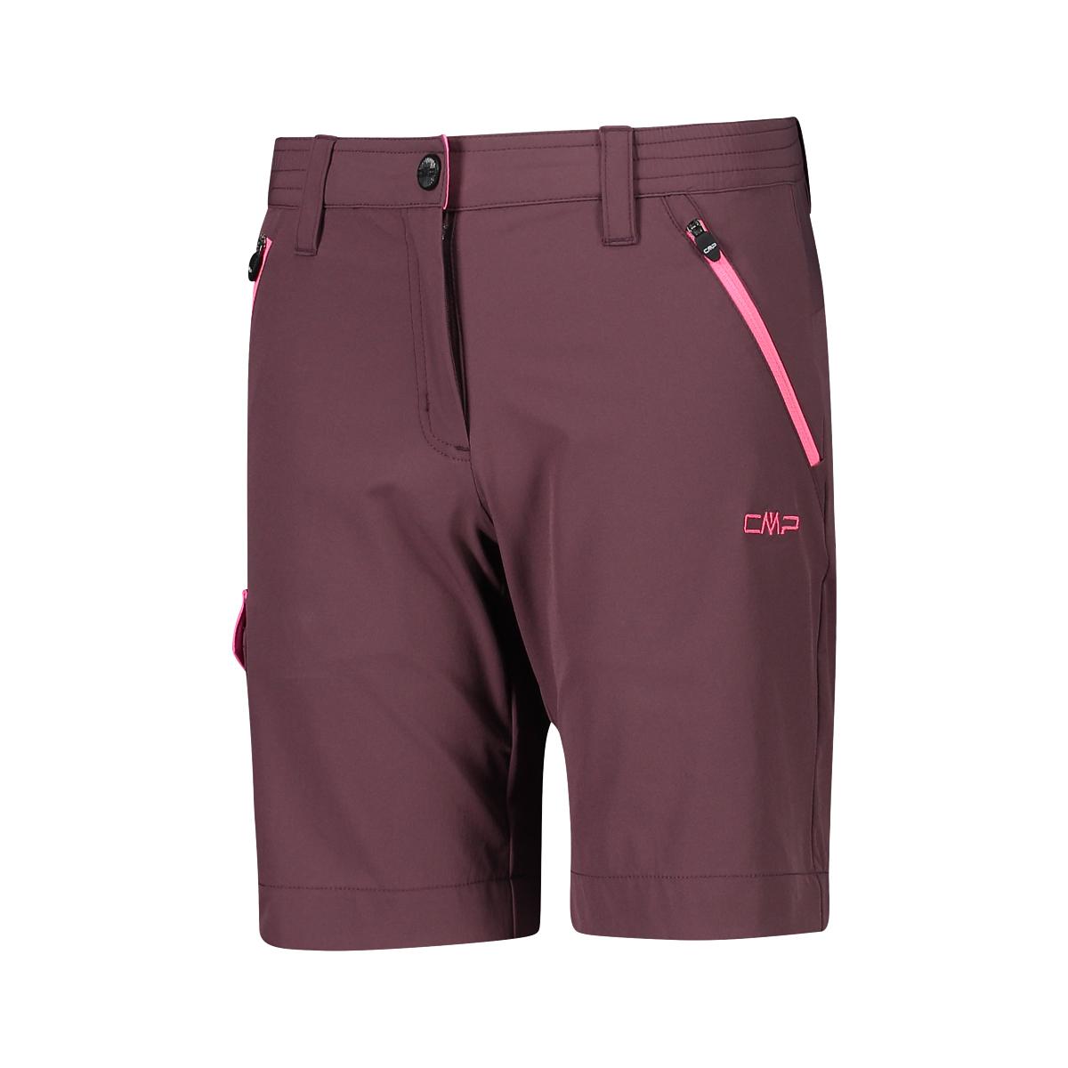 product/c/m/cmp_32t5315-c904_3.jpg