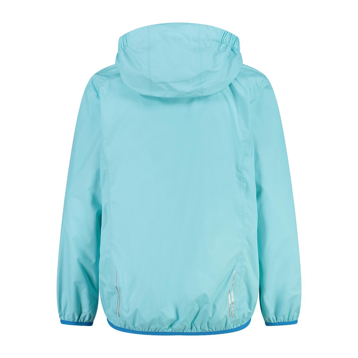 product/c/m/cmp_32x5795-l430_2.jpg