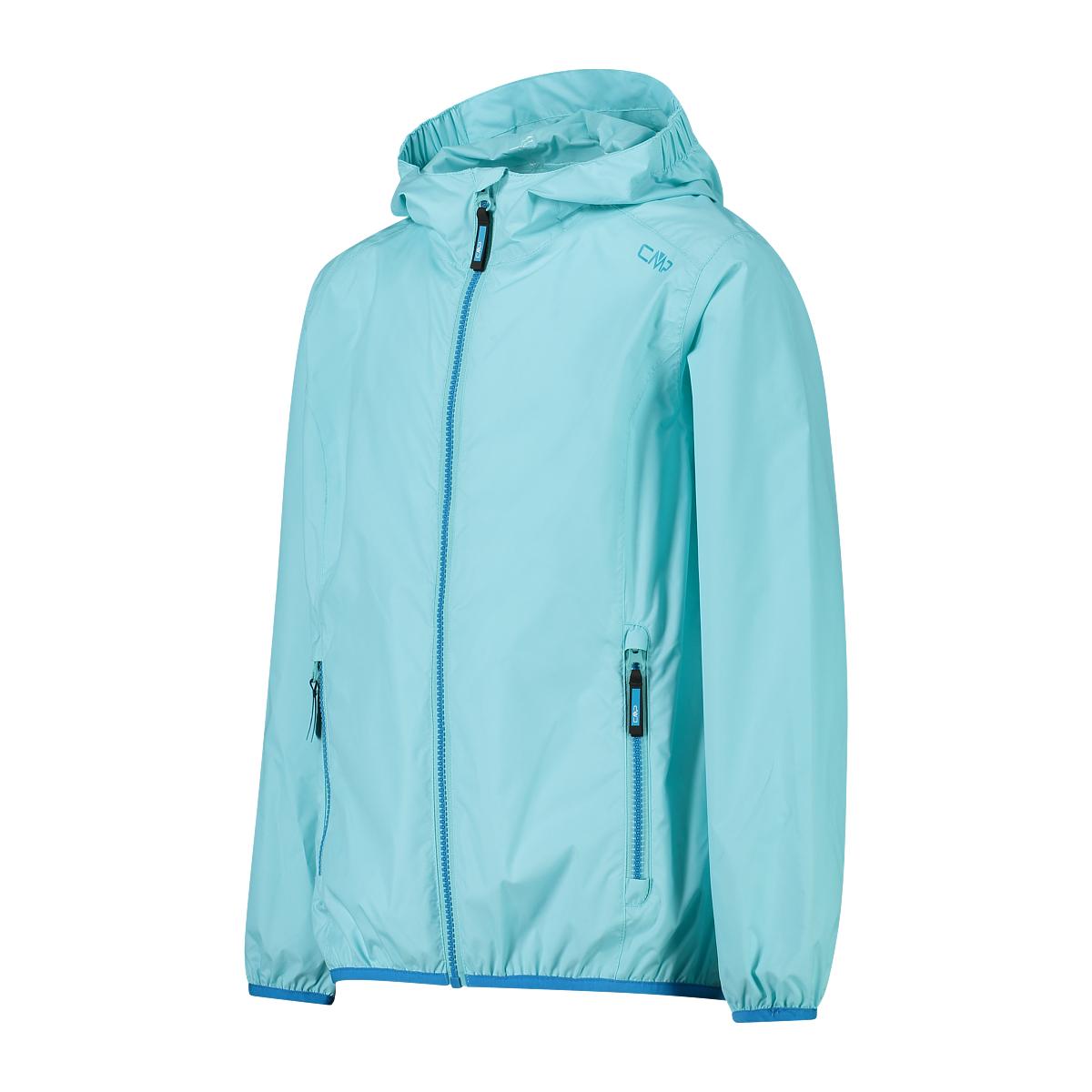 product/c/m/cmp_32x5795-l430_3.jpg