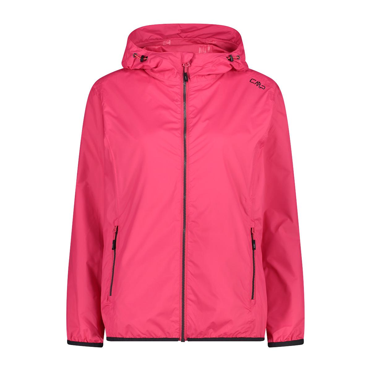 product/c/m/cmp_32x5796-b880_1.jpg