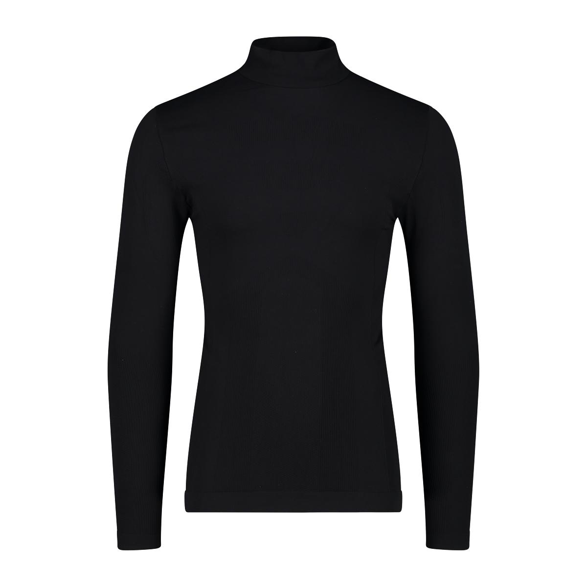 product/c/m/cmp_32y2697-u901_nero_1.jpg