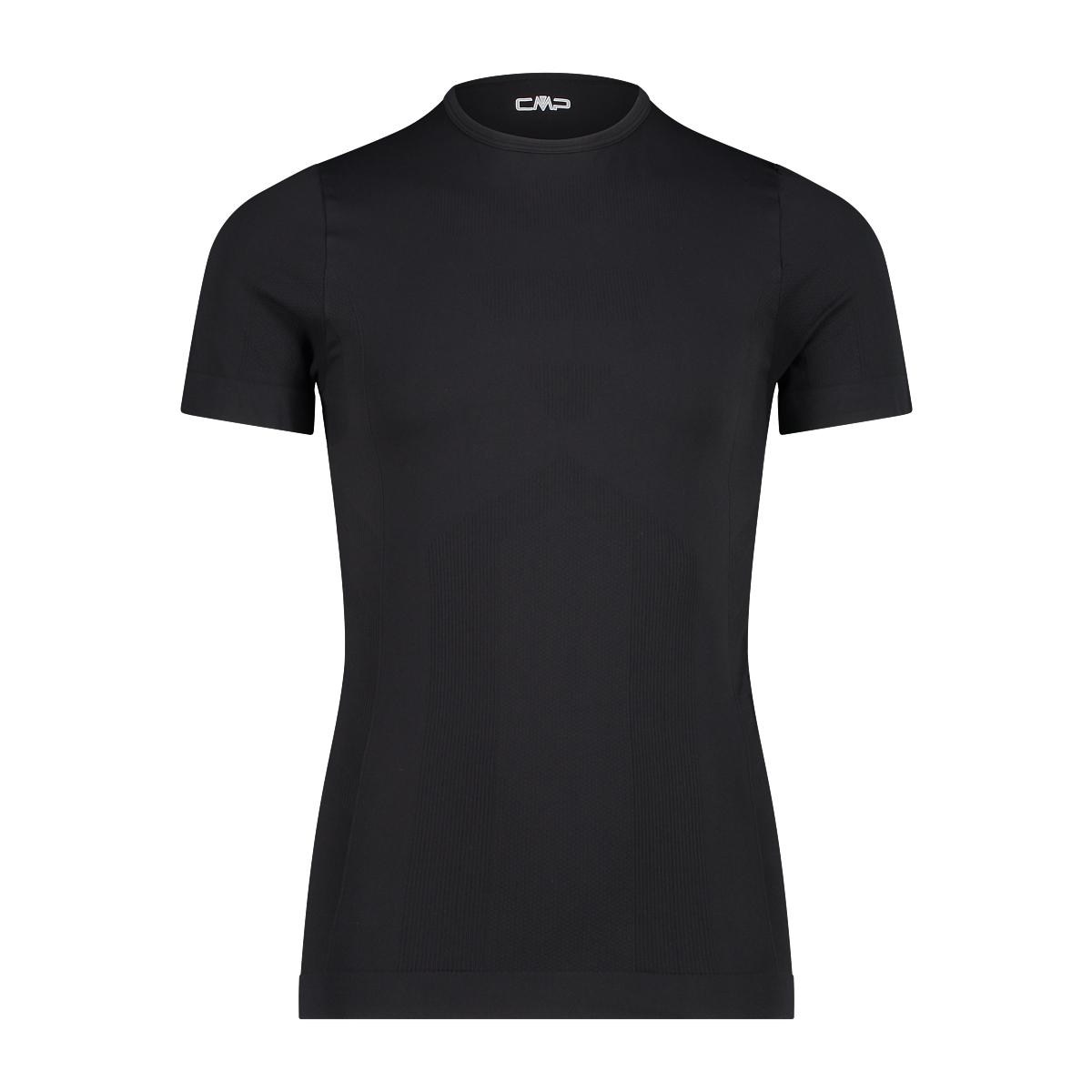 product/c/m/cmp_32y2707-u901_nero_1.jpg