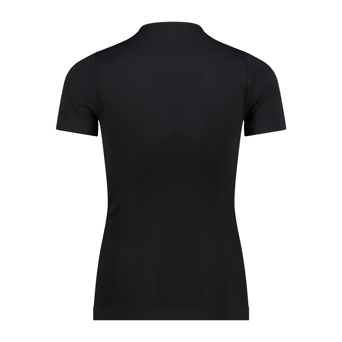 product/c/m/cmp_32y2707-u901_nero_2.jpg