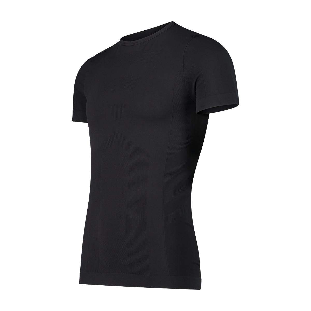 product/c/m/cmp_32y2707-u901_nero_3.jpg