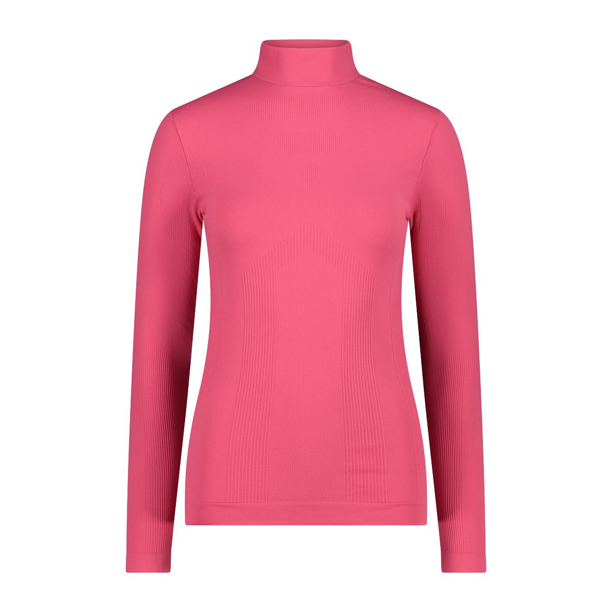 product/c/m/cmp_32y4106-b870_fucsia_1.jpg