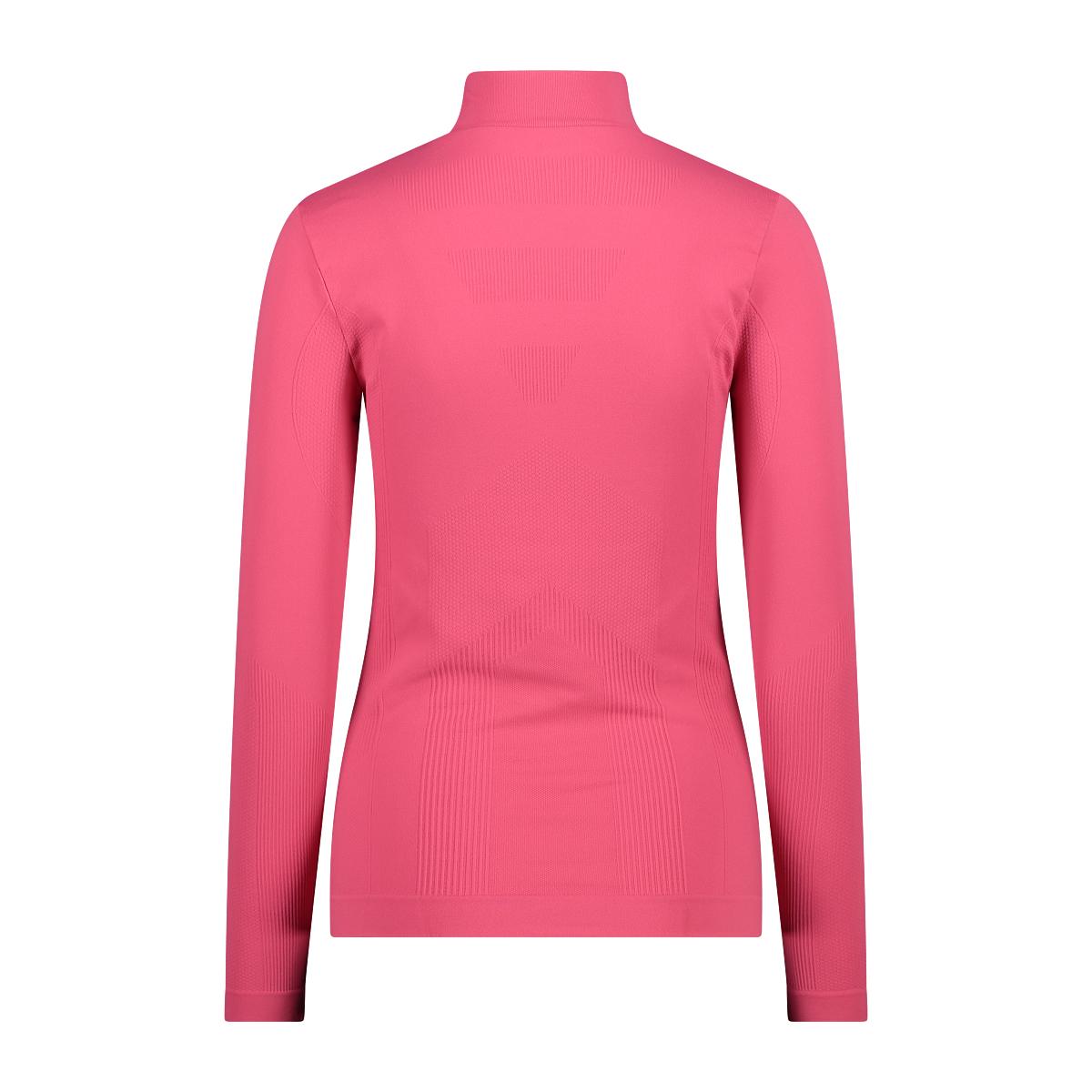 product/c/m/cmp_32y4106-b870_fucsia_2.jpg
