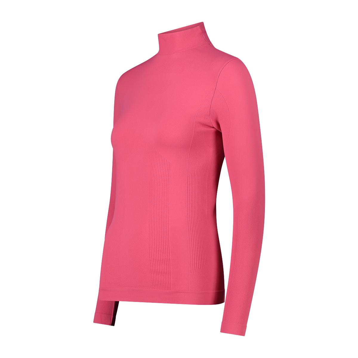 product/c/m/cmp_32y4106-b870_fucsia_3.jpg