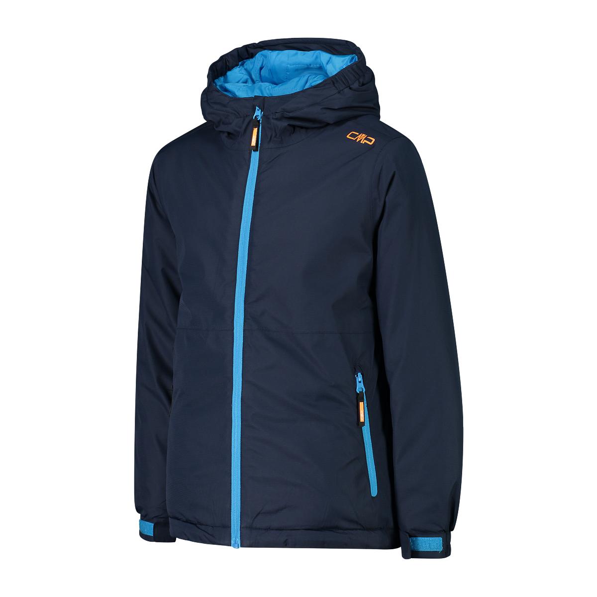 product/c/m/cmp_32z1004-n950_black-blue_3.jpg