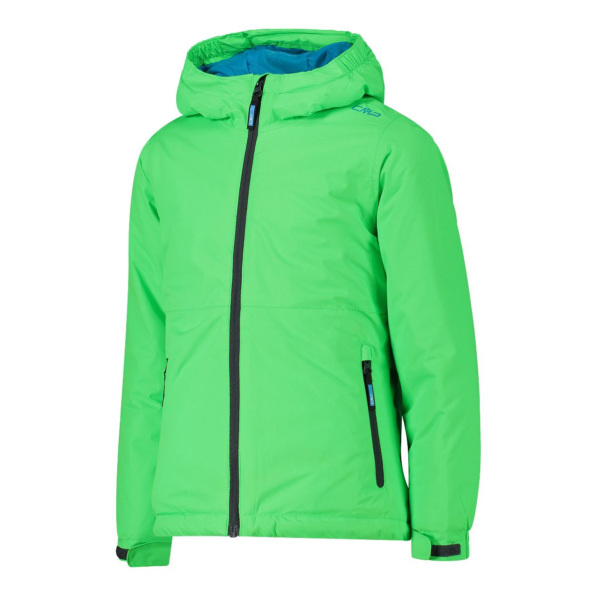 product/c/m/cmp_32z1105-e510_mela-fluo_3.jpg