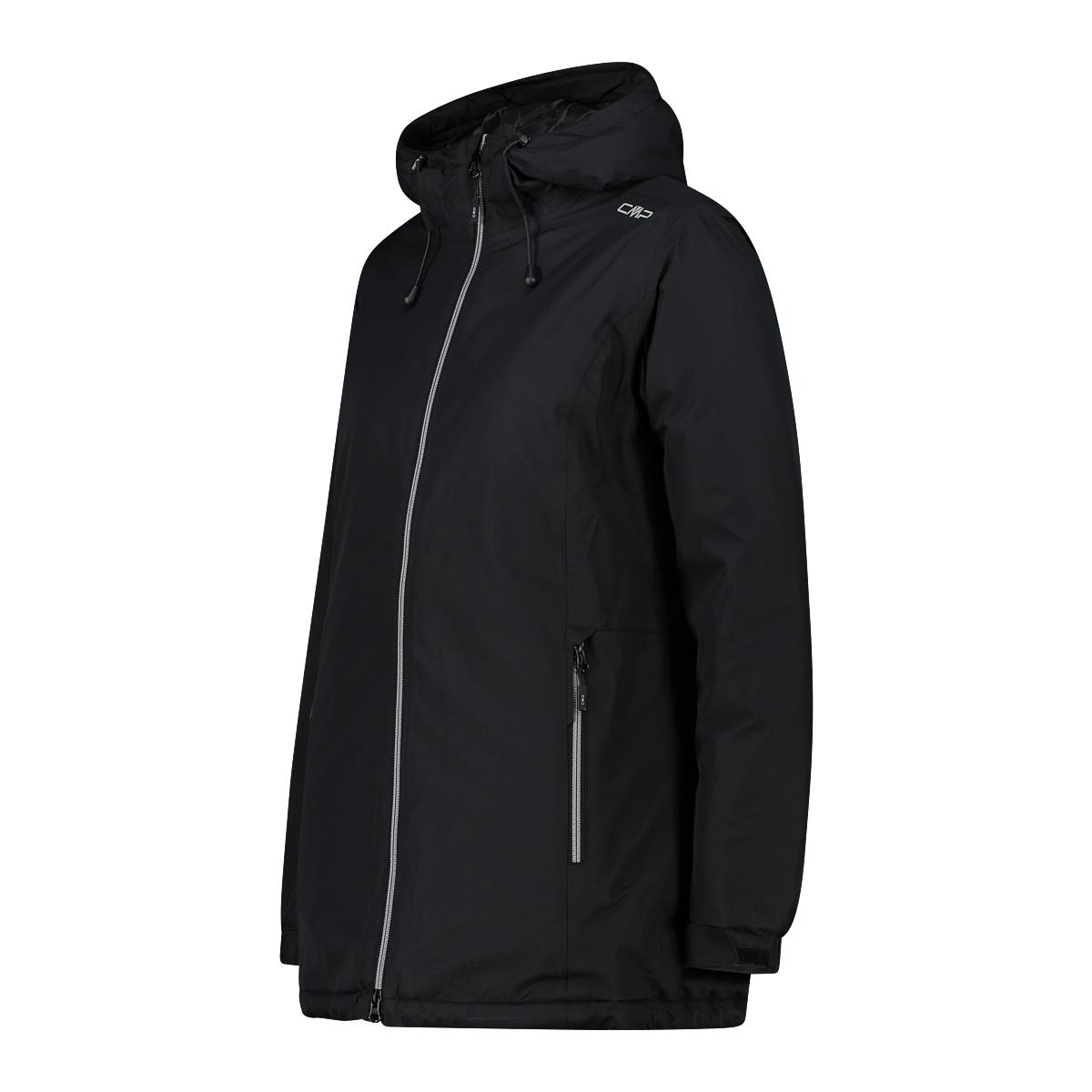 product/c/m/cmp_32z1396-u901_nero_3.jpg