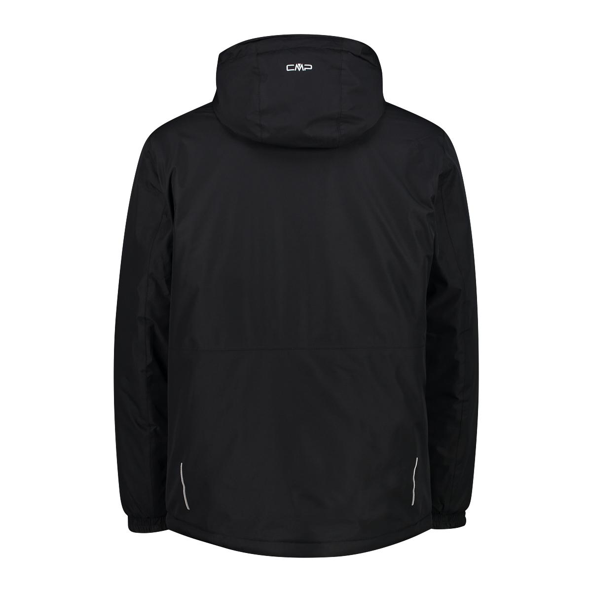 product/c/m/cmp_32z1847-u901_nero_2.jpg