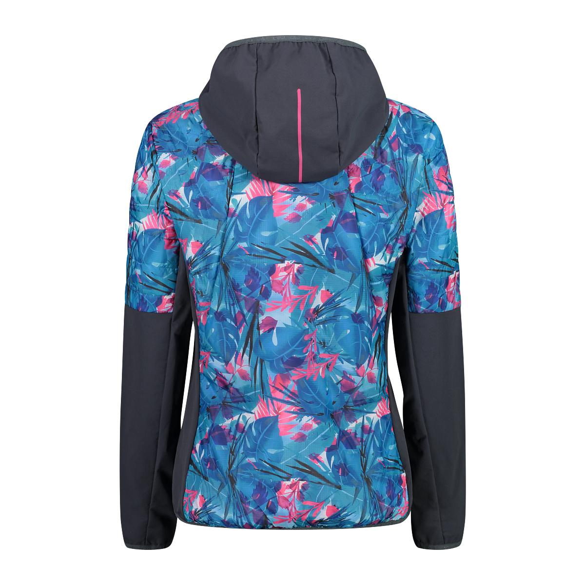 product/c/m/cmp_32z6026p-02zl_hawaian-purple-fluo_2.jpg