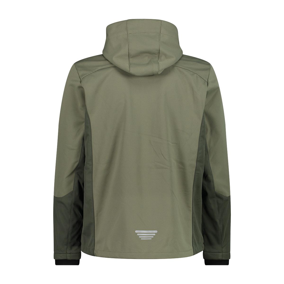 product/c/m/cmp_33a1817-f876_kaki_2.jpg