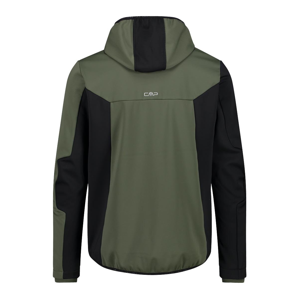 product/c/m/cmp_33a2867-e319_oil-green_2.jpg