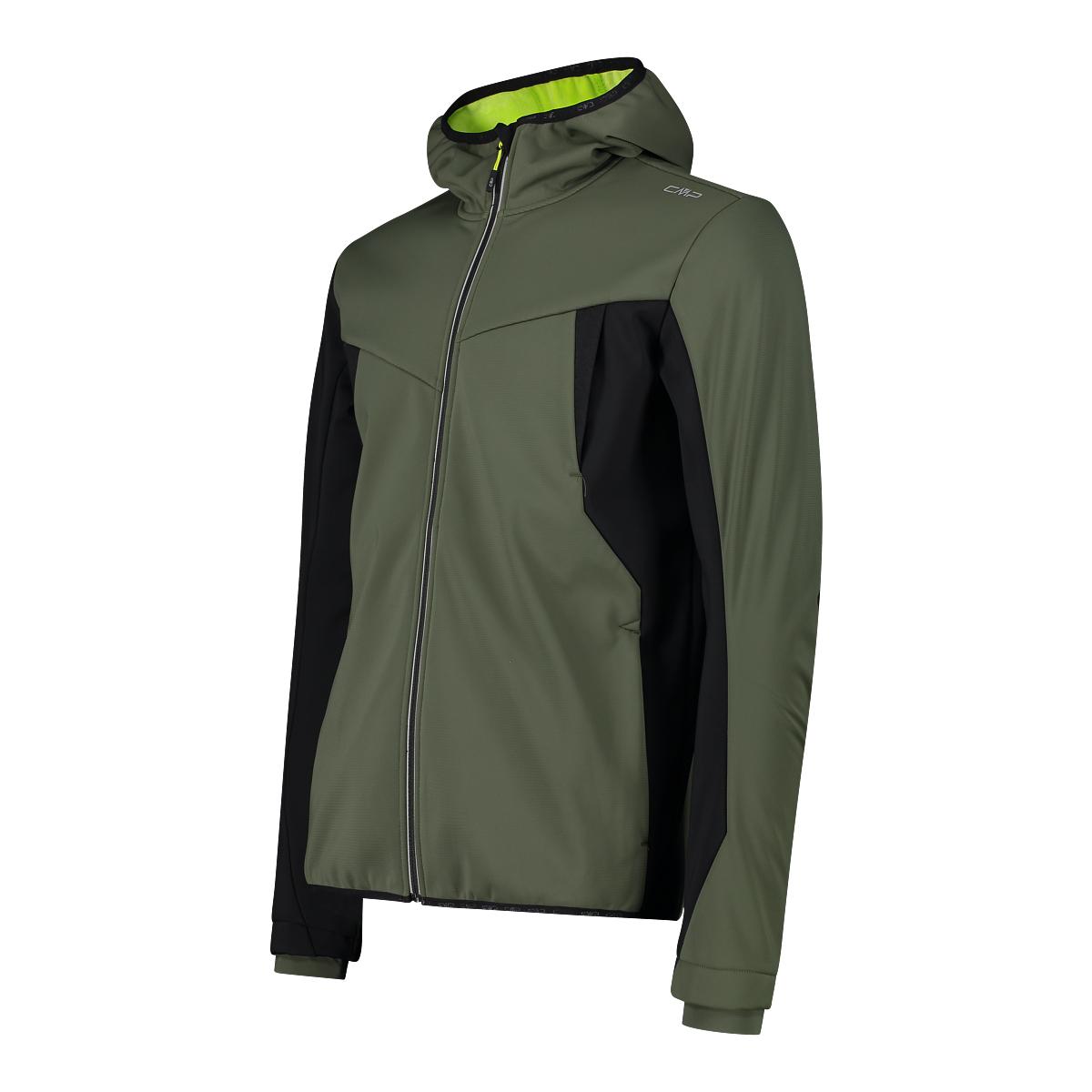 product/c/m/cmp_33a2867-e319_oil-green_3.jpg