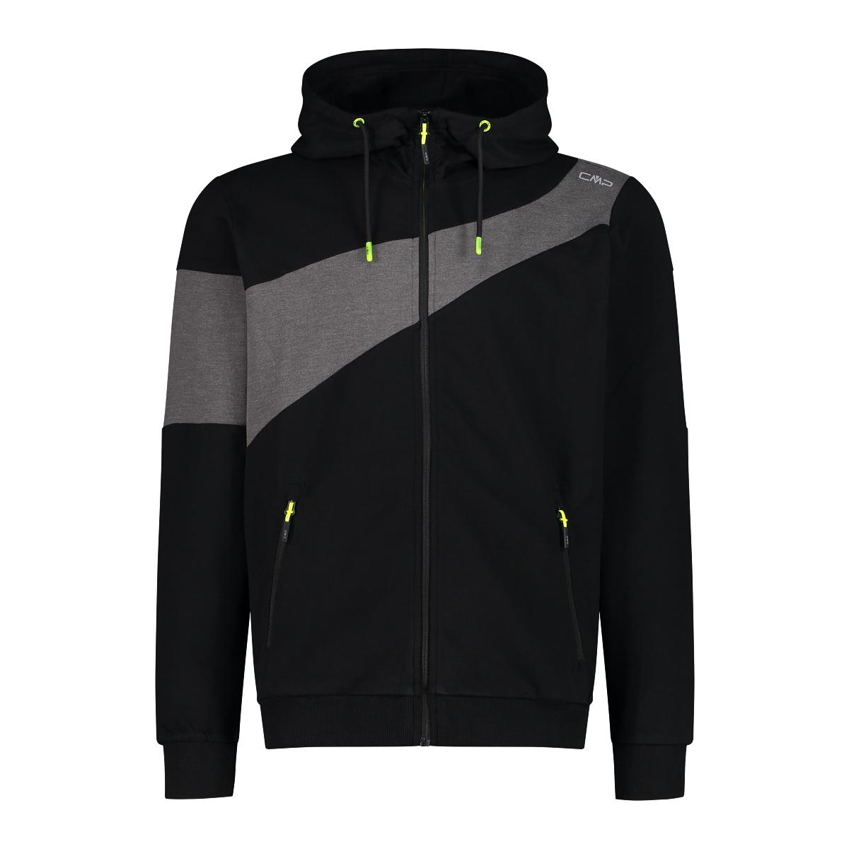 product/c/m/cmp_33d3097-u901_nero_1.jpg