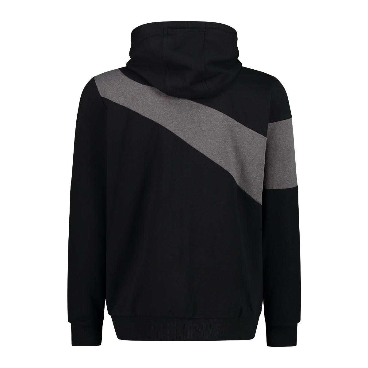 product/c/m/cmp_33d3097-u901_nero_2.jpg