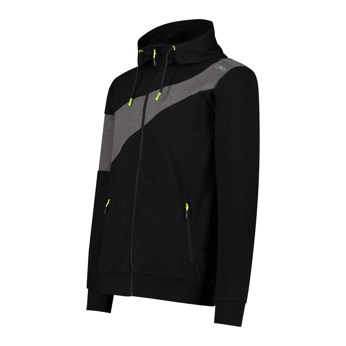 product/c/m/cmp_33d3097-u901_nero_3.jpg