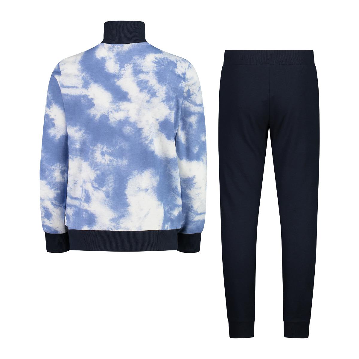 product/c/m/cmp_33d7454-30xn_bianco-blue_3.jpg