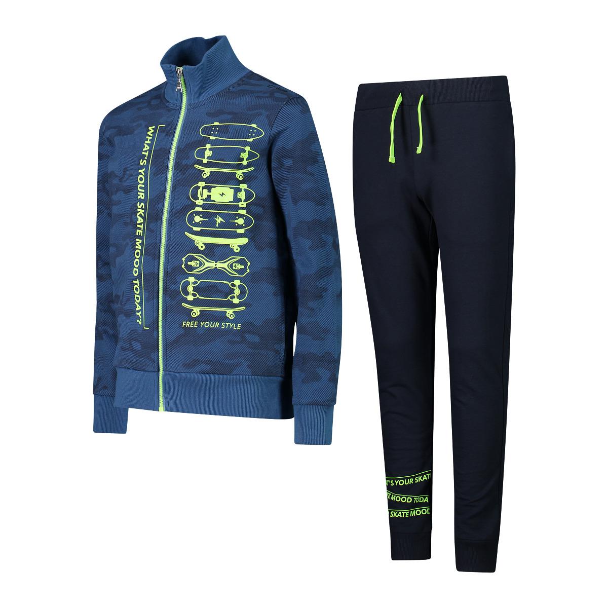 product/c/m/cmp_33d7454-75mn_dusty-blue-b-blue_2.jpg