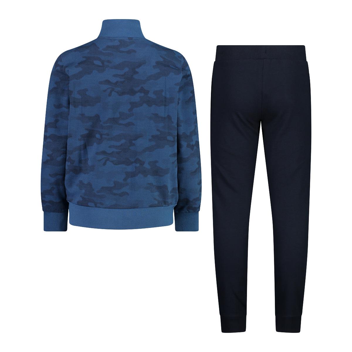 product/c/m/cmp_33d7454-75mn_dusty-blue-b-blue_3.jpg