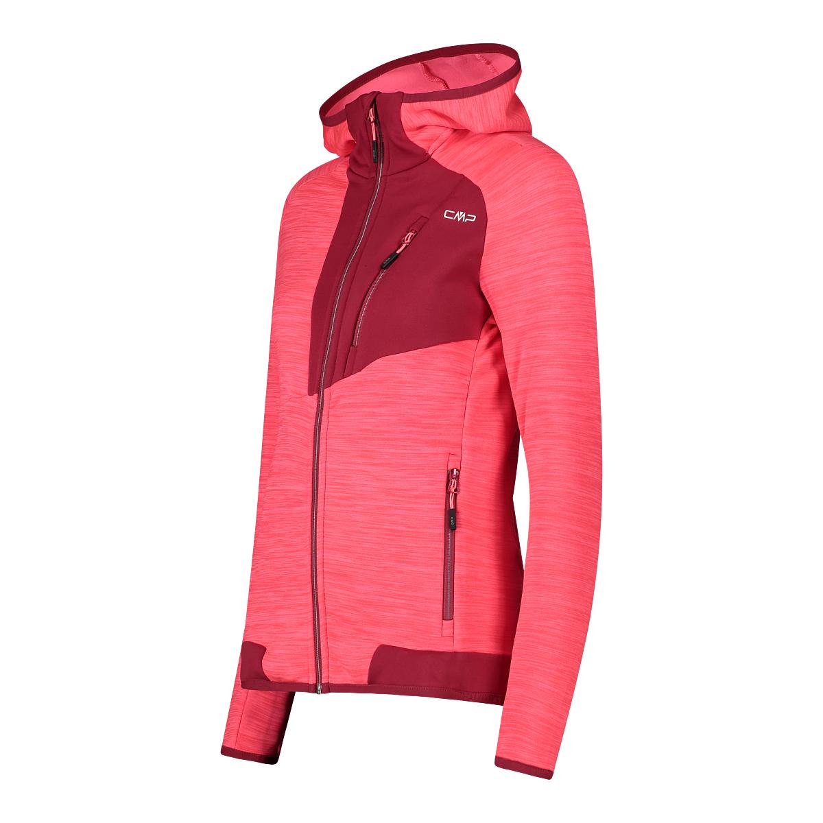 product/c/m/cmp_33e2186-b354_gloss-mel_3.jpg