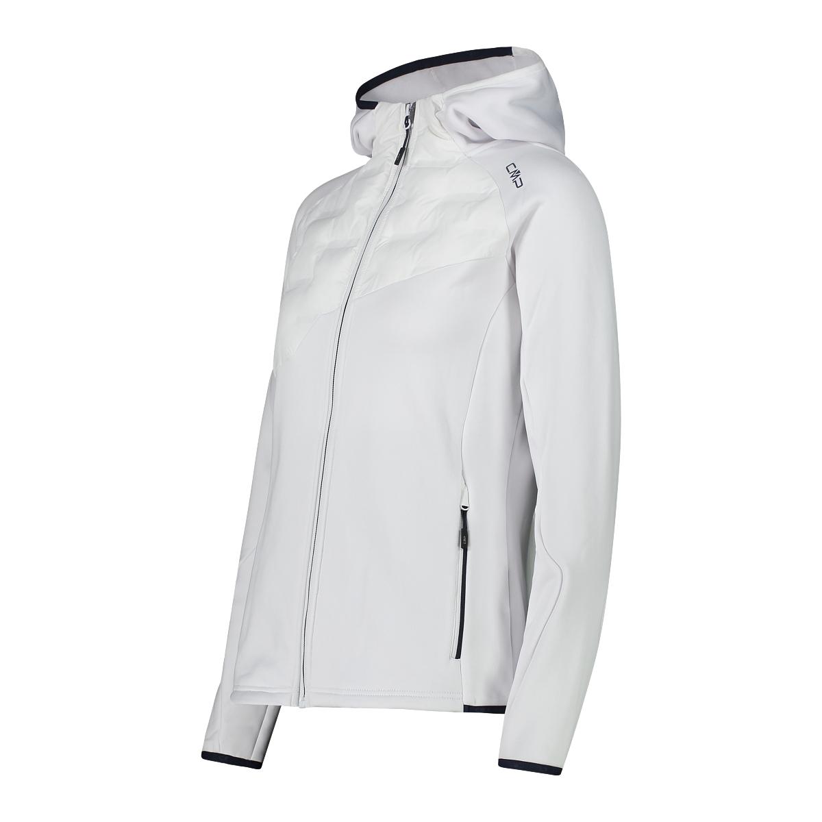 product/c/m/cmp_33e2636-a001_bianco_3.jpg