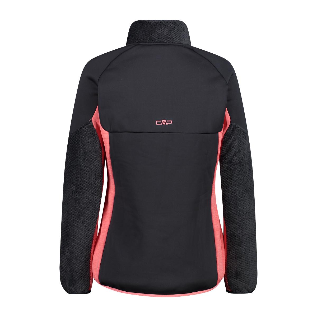 product/c/m/cmp_33e2646-45up_antracite-pesca_2.jpg