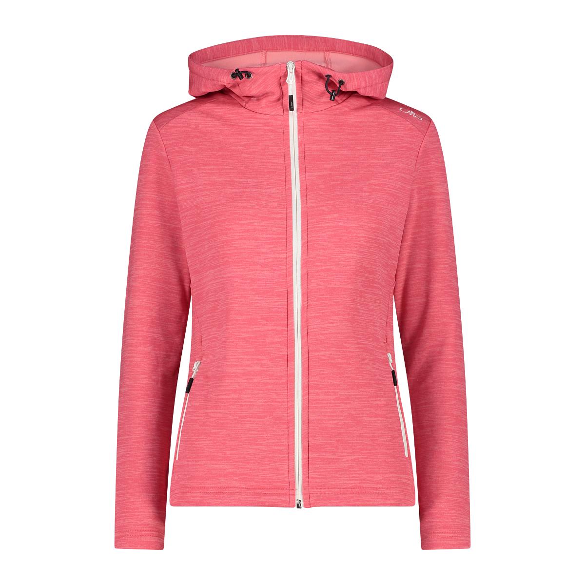 product/c/m/cmp_33e4406-b773_desert-rose-mel_1.jpg