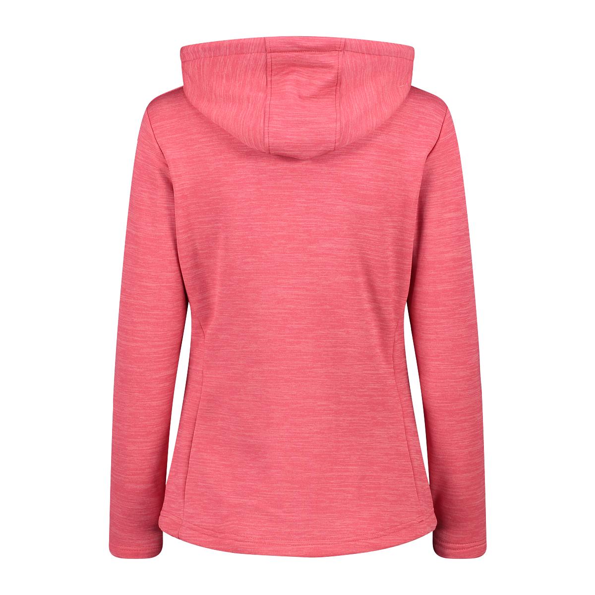 product/c/m/cmp_33e4406-b773_desert-rose-mel_2.jpg