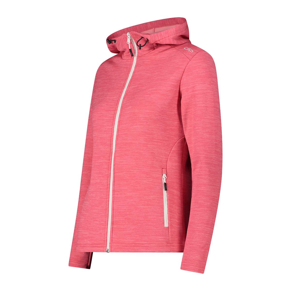 product/c/m/cmp_33e4406-b773_desert-rose-mel_3.jpg