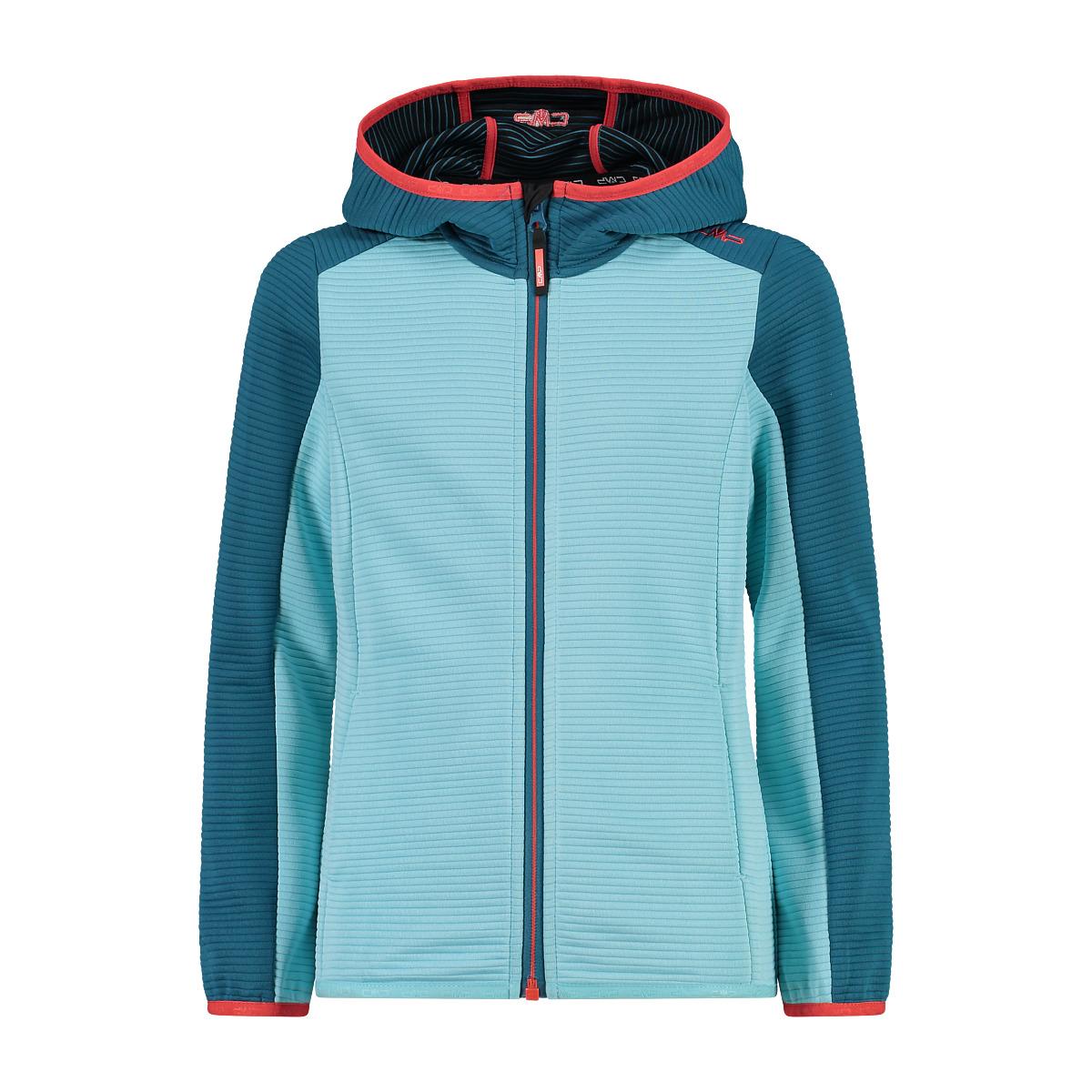 product/c/m/cmp_33e6935-l430_acqua-bleu-marine_1.jpg