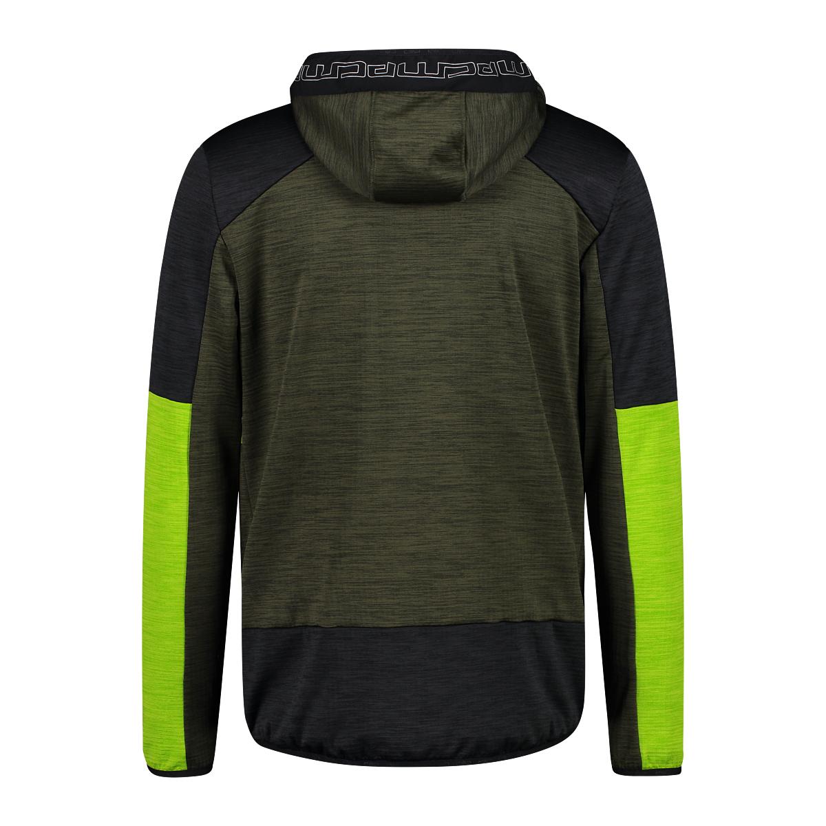 product/c/m/cmp_33g2417-e319_oil-green_2.jpg