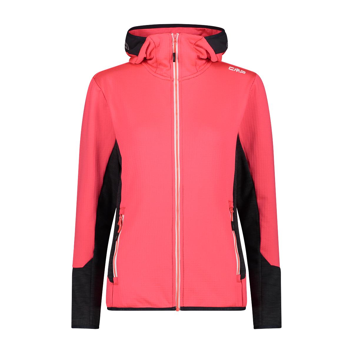 product/c/m/cmp_33g2696-c649_red-fluo_1.jpg