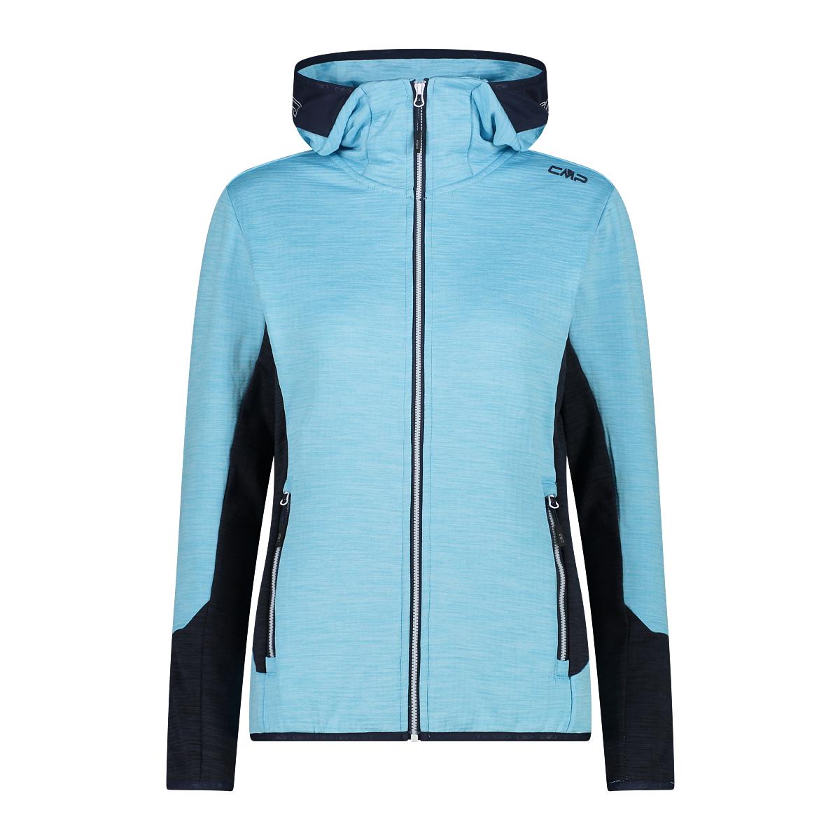 product/c/m/cmp_33g2696-l219_anice_1.jpg