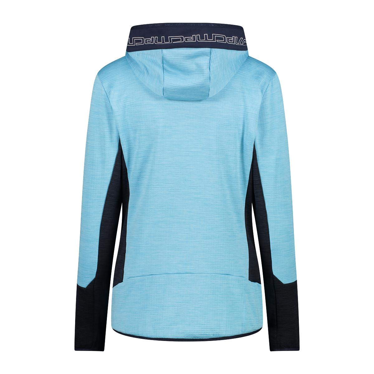 product/c/m/cmp_33g2696-l219_anice_2.jpg