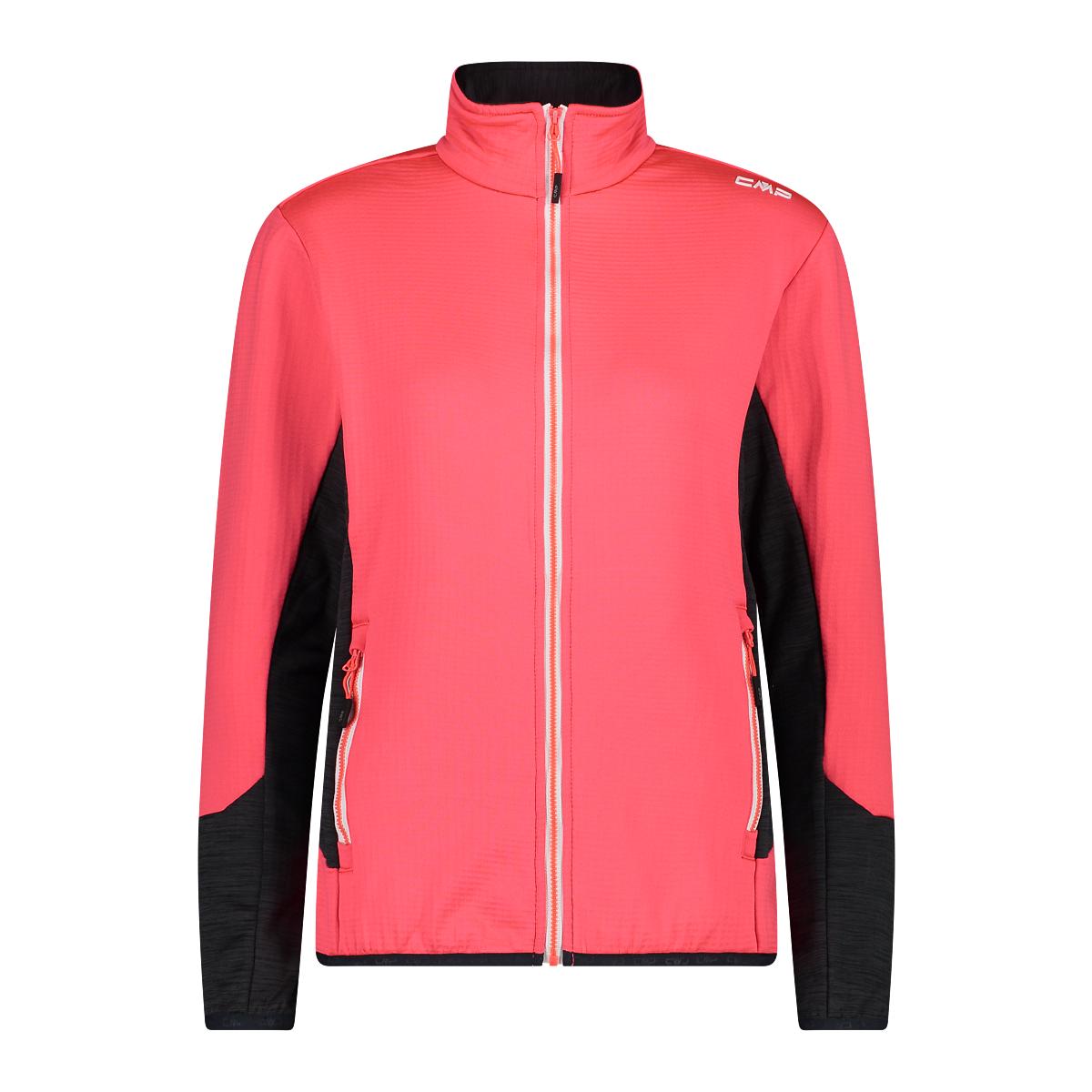 product/c/m/cmp_33g2706-c649_red-fluo_1.jpg